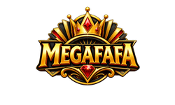 situs slot server filipina